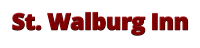 St. Walburg Inn