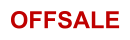 OFFSALE