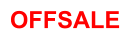 OFFSALE