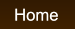 Home Home