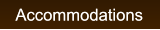 Accommodations Accommodations
