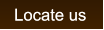 Locate us Locate us
