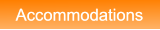 Accommodations Accommodations