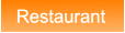 Restaurant Restaurant