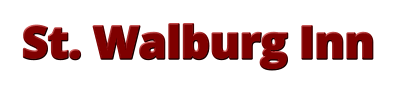 St. Walburg Inn