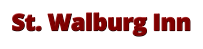 St. Walburg Inn