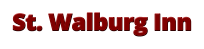 St. Walburg Inn