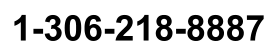 1-306-218-8887